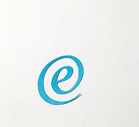 《浩劫前夕》开发商回应质疑 态度随意引更多怒火